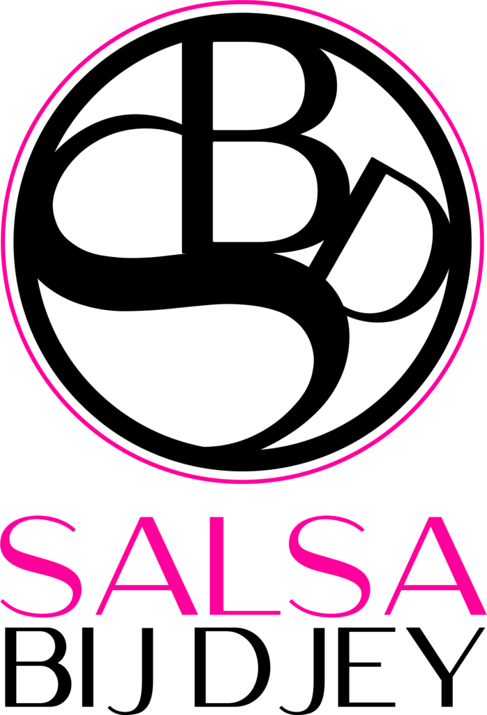 Salsa Bij Djey