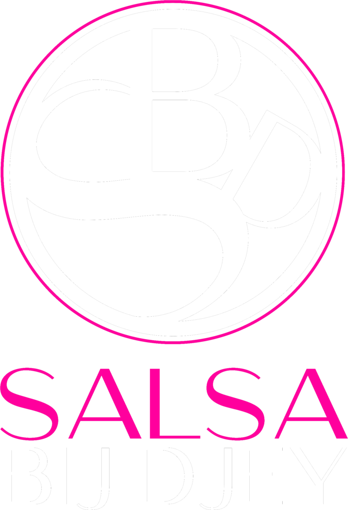 Salsa Bij Djey
